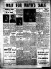 Lewisham Borough News Wednesday 03 December 1930 Page 4