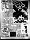 Lewisham Borough News Wednesday 18 June 1930 Page 5
