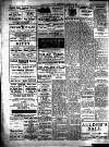 Lewisham Borough News Tuesday 19 April 1932 Page 6