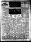 Lewisham Borough News Wednesday 10 September 1930 Page 7
