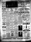 Lewisham Borough News Wednesday 26 March 1930 Page 8