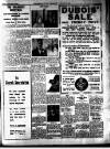 Lewisham Borough News Wednesday 03 December 1930 Page 9
