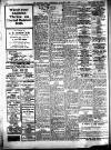Lewisham Borough News Wednesday 03 December 1930 Page 10