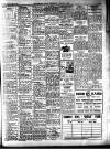 Lewisham Borough News Tuesday 19 April 1932 Page 11