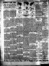 Lewisham Borough News Tuesday 19 April 1932 Page 12