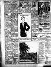 Lewisham Borough News Wednesday 08 January 1930 Page 2