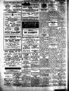 Lewisham Borough News Wednesday 08 January 1930 Page 5