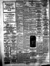 Lewisham Borough News Wednesday 08 January 1930 Page 9