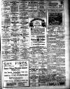 Lewisham Borough News Wednesday 22 January 1930 Page 3