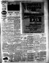 Lewisham Borough News Wednesday 22 January 1930 Page 5