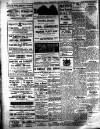 Lewisham Borough News Wednesday 22 January 1930 Page 6