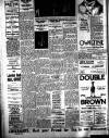Lewisham Borough News Wednesday 22 January 1930 Page 8