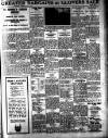 Lewisham Borough News Wednesday 22 January 1930 Page 9