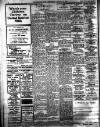 Lewisham Borough News Wednesday 22 January 1930 Page 10