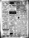 Lewisham Borough News Wednesday 26 February 1930 Page 6