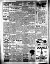 Lewisham Borough News Wednesday 26 February 1930 Page 8