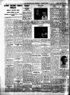 Lewisham Borough News Wednesday 05 March 1930 Page 4