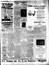 Lewisham Borough News Wednesday 05 March 1930 Page 5