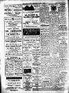 Lewisham Borough News Wednesday 05 March 1930 Page 6