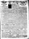 Lewisham Borough News Wednesday 05 March 1930 Page 7