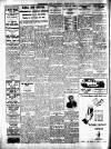 Lewisham Borough News Wednesday 05 March 1930 Page 8