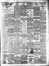 Lewisham Borough News Wednesday 05 March 1930 Page 9