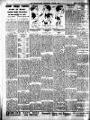 Lewisham Borough News Wednesday 05 March 1930 Page 12