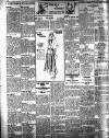 Lewisham Borough News Wednesday 04 June 1930 Page 2