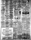 Lewisham Borough News Wednesday 04 June 1930 Page 3
