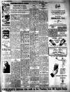 Lewisham Borough News Wednesday 04 June 1930 Page 5