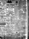 Lewisham Borough News Wednesday 04 June 1930 Page 6