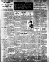 Lewisham Borough News Wednesday 04 June 1930 Page 7