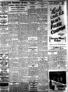 Lewisham Borough News Wednesday 04 June 1930 Page 8