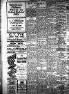 Lewisham Borough News Wednesday 04 June 1930 Page 10