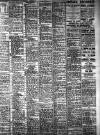 Lewisham Borough News Wednesday 04 June 1930 Page 11
