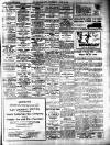 Lewisham Borough News Wednesday 18 June 1930 Page 3