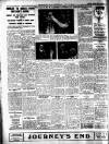 Lewisham Borough News Wednesday 18 June 1930 Page 4