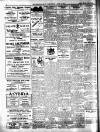 Lewisham Borough News Wednesday 18 June 1930 Page 6