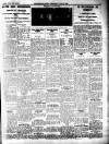 Lewisham Borough News Wednesday 18 June 1930 Page 7