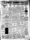 Lewisham Borough News Wednesday 18 June 1930 Page 9