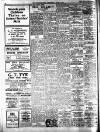 Lewisham Borough News Wednesday 18 June 1930 Page 10