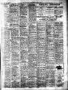 Lewisham Borough News Wednesday 18 June 1930 Page 11