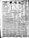 Lewisham Borough News Wednesday 18 June 1930 Page 12