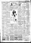 Lewisham Borough News Wednesday 05 November 1930 Page 2