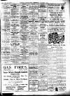 Lewisham Borough News Wednesday 05 November 1930 Page 3