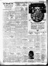 Lewisham Borough News Wednesday 05 November 1930 Page 4