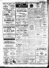 Lewisham Borough News Wednesday 05 November 1930 Page 6
