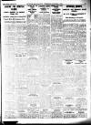 Lewisham Borough News Wednesday 05 November 1930 Page 7