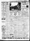 Lewisham Borough News Wednesday 05 November 1930 Page 8