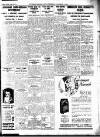 Lewisham Borough News Wednesday 05 November 1930 Page 9